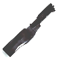 View Engine Air Intake Hose (Front) Full-Sized Product Image 1 of 7